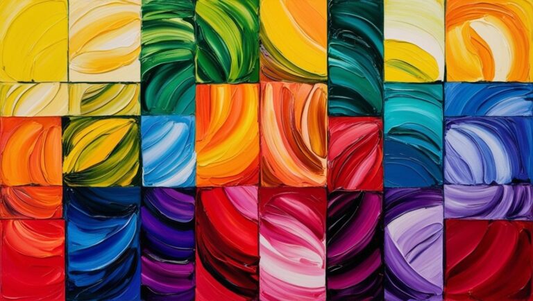 I colori parlano: scopri come influenzano emozioni e decisioni (e come usarli per il tuo brand)